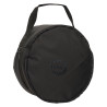 Borsa per casco Imperial Riding Basic - Nero