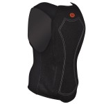 Protezione dorsale per adulti