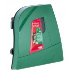 Elettrificatore misto 12V / 230V AKO Duo Power X 2500