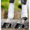 Ghette da dressage Horseware® Classic - Bianco