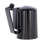 Isolatore per testa T-Post AKO confezione da 10