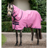 Coperta Horseware Amigo Ripstop 900D Plus Pony Turnout 0g - Rose / rose /Marine