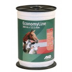 Nastro per recinto EconomyLine AKO 200 m