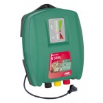 Elettrificatore da rete AKO Power Profi N 5000