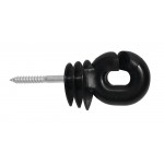 Isolatore ad anello Super Big AKO