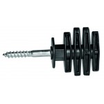 Wikkelisolator Allgäu AKO