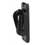 Isolatore per nastro fino a 20 mm AKO