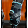 Paragambe Horseware Ice-Vibe - Nero / acqua