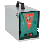 Elettrificatore a batteria 12V Savanne 3000 AKO