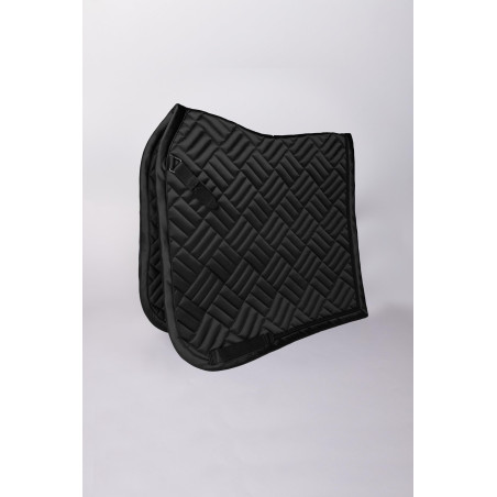 Sottosella da dressage Horze Aachen