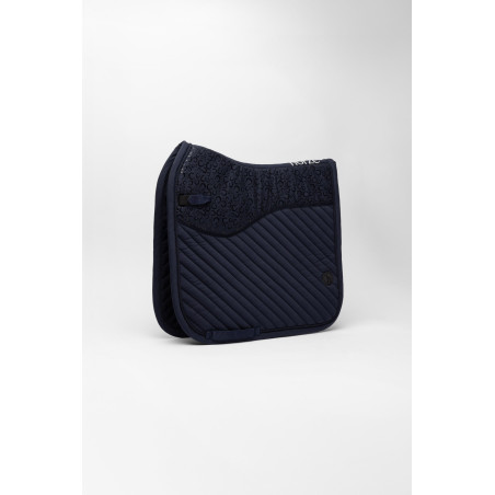 Sottosella da dressage Horze Lucca