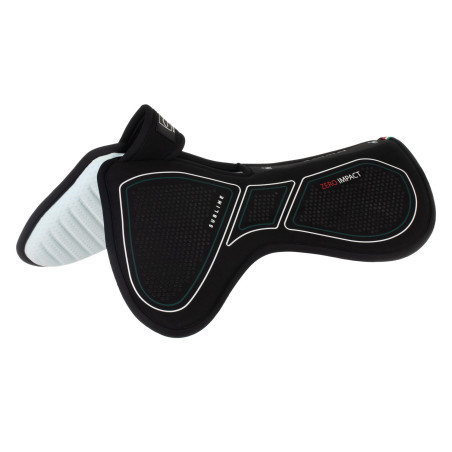 Ammortizzatore Acavallo Sublime impact 0 mezzo pannello garrese libero