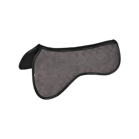 Ammortizzatore MF JCCS SW-3DS Louvre grip in silicone corto