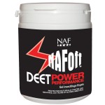 Naf Off Deet Power Gel Antimosche