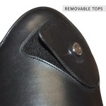 Inserto per stivali PRATONI Canter