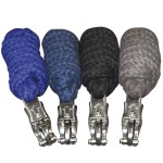 Lunga intrecciata Unita Canter