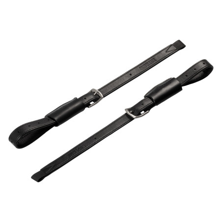 Staffili monobrin Supreme