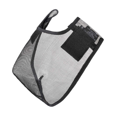 Caveson Equestro Comfort Shield Drop