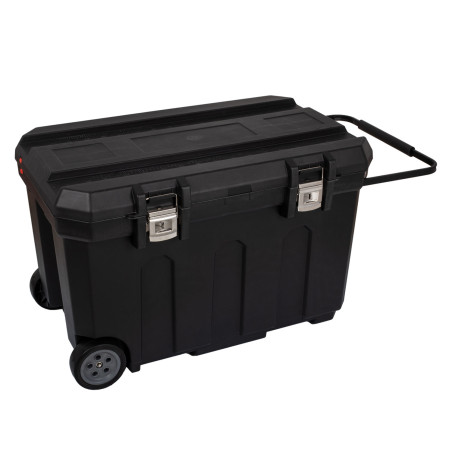 Baule trolley Supreme 200 L