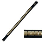 Frontalino clencher Chetak