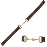 Frontalino oliva Chetak