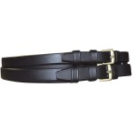 Redini da filetto Chetak