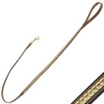 Lascia cane Houston Chetak