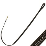 Lascia cane Miami Chetak