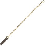 Presentazione lunga Catenella semplice Chetak