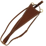 Martingala a triangolo Chetak