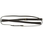 Martingala fissa Chetak