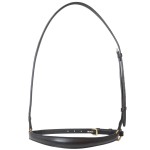 Museruola tedesca Chetak