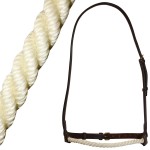 Museruola Chetak CORDA