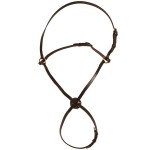 Capezzina incrociata Chetak