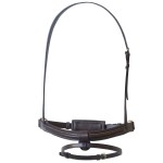 Museruola pull-back Chetak