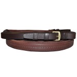 Redini in gomma 14 mm Chetak