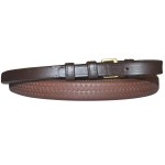 Redini in gomma 16 mm Chetak