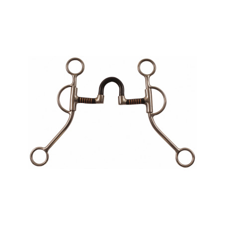 Morsetto correttivo nero Pool’s