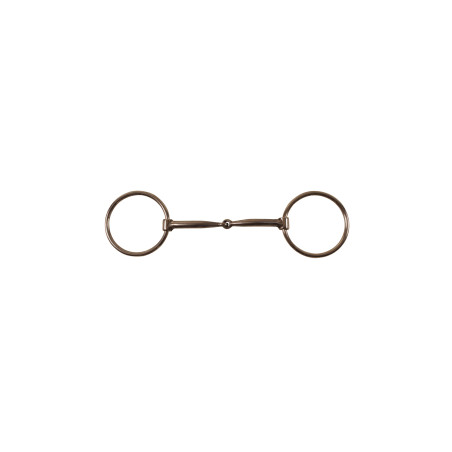 Filet inox Pool’s 910BCI