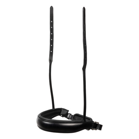 Capezzina Acavallo AC9728