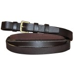 Redini Hunter 16 mm Chetak