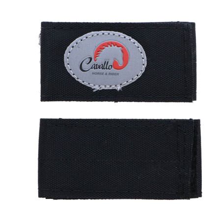 Pezzo in nylon Cavallo per FE00213 Trek Boot