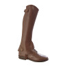 Mini chaps MAESTRO EquiComfort - Antico