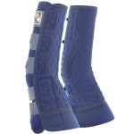 Ghette Close contact chaps Equilibrium