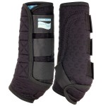 Stinchiere S&F integrali Equilibrium