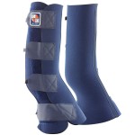 Ghette Hardy chaps Equilibrium