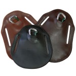 Bavetta larga Eric Le Tixerant