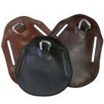 Bavetta PM Eric Le Tixerant