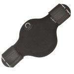 Sottopancia da Dressage Eric Le Tixerant