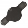 Sottopancia da Dressage Eric Le Tixerant - Marrone